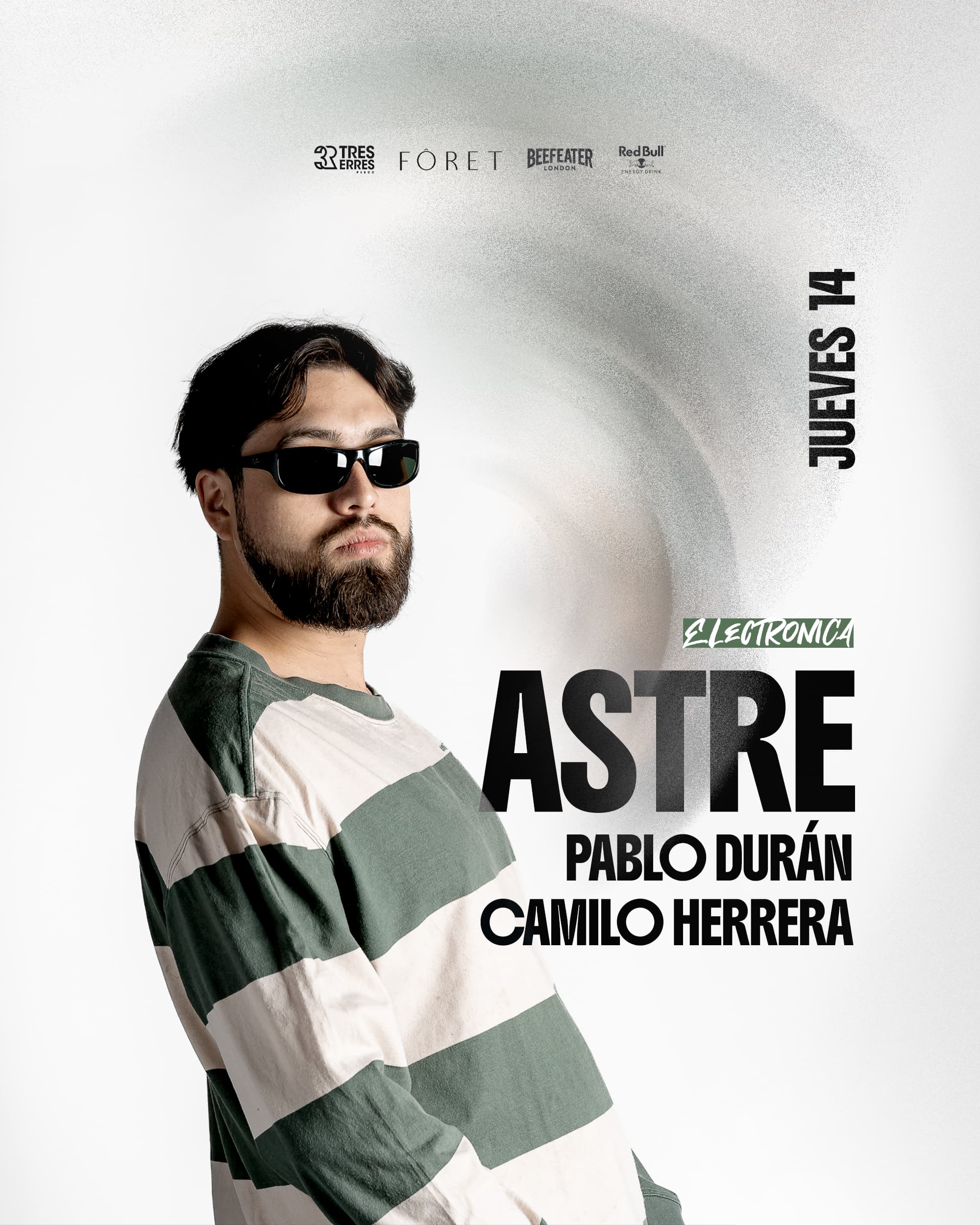 JUEVES 14 🔥🔥🔥 image}